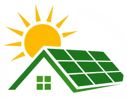 Panneaux Solaires Busque